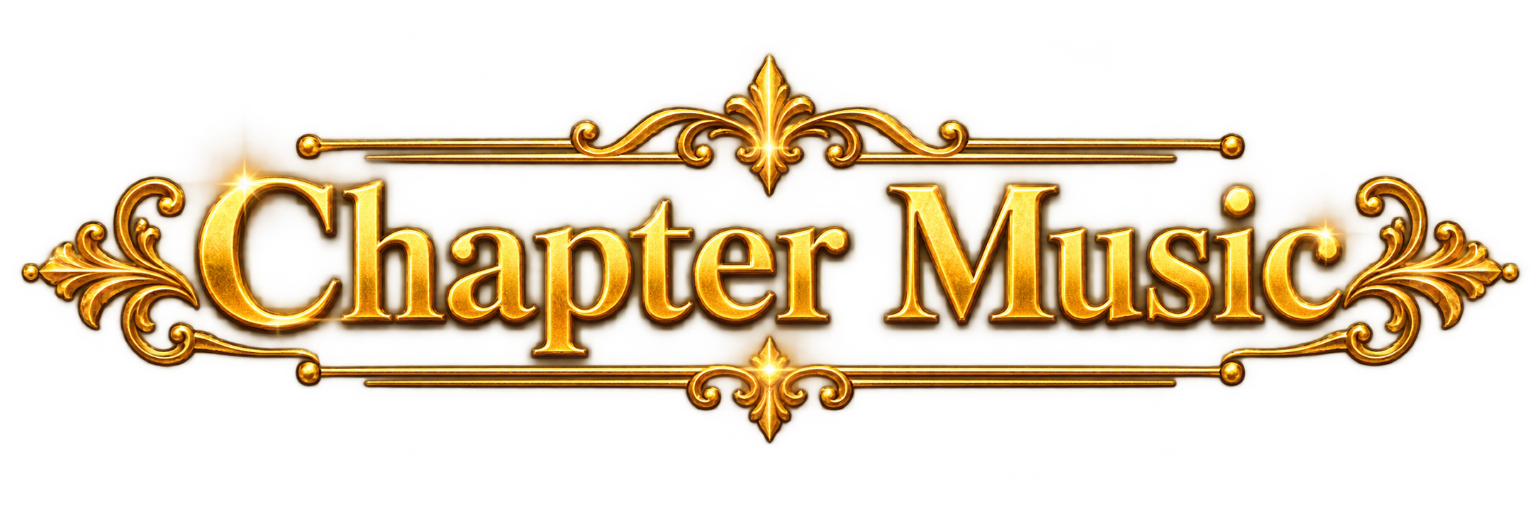 Chapter Music
